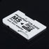 Micro SD TF to Memory Stick MS Pro Duo for PSP 1000/2000 / 3000 Card Dual 2 Slot Adapter Converter CR-5400 CR5400...