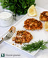 Zesty Lemon Herb (2.7 oz. cube)...