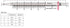 Sterile Serological Pipettes 25ml -Standard Length (308.5mm) (Individually Packaged) (20 Pipettes)...