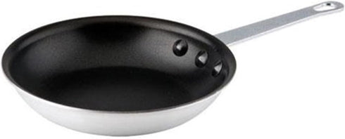 Vollrath 7" Non-Stick Arkadia™ Fry Pan...