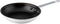 Vollrath 7" Non-Stick Arkadia™ Fry Pan...
