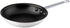Vollrath 7" Non-Stick Arkadia™ Fry Pan...