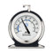 Camco 42114 Thermometer - Refrigerator/Freezer/Dry Storage...