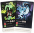 Here to Slay Warriors & Druids Expansion Pack - Designed to be Added to Your Here to Slay Base Game...