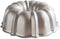 Nordic Ware Treat Bundt Pan, 12-Cup...