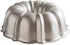Nordic Ware Treat Bundt Pan, 12-Cup...