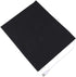 Heating Pad, 5V USB Washable Super Large Carbon Fiber Electric Cloth Heating for Neck, Back, Stomach, Lumbar Spine, Black...