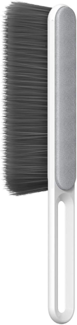 Reuseable Pet Hair Remover Lint Brush Dog and Cat Hair Remover for Couch Furniture Fabric Car Seats or Bedding Portable Lint Remover and Fur Remov...