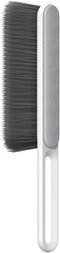 Reuseable Pet Hair Remover Lint Brush Dog and Cat Hair Remover for Couch Furniture Fabric Car Seats or Bedding Portable Lint Remover and Fur Remov...