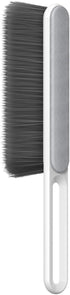Reuseable Pet Hair Remover Lint Brush Dog and Cat Hair Remover for Couch Furniture Fabric Car Seats or Bedding Portable Lint Remover and Fur Remov...