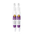 Aleene's Pen 2-Pack Tacky Glue, 2pk, 2 Count...
