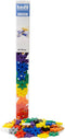 KADU Classic 80 Piece Classic Set - STEM/STEAM Building + Construction Toy, for Open + Imaginative Play...