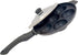 Generic Appam Pan Non Stick Pancake Mold Aluminium Ebelskiver Patra Appachatty Paniyaram Pan 7 Cavity Paniyarakkal Egg Pan Maker With Stainless St...