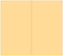 Voyager Refillable Notebook - Midnight Blue (Traveler's Journal, Planner, Notebook)...
