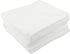 Clean Room Wiper, Double Knit Polyester Cleanroom Wipes, Lint Free Nonwoven Cleanroom Wipe, 150pcs/bag (6" x 6")...
