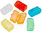2 set of 5 - PlakSmacker Toothbrush Hygiene Covers...