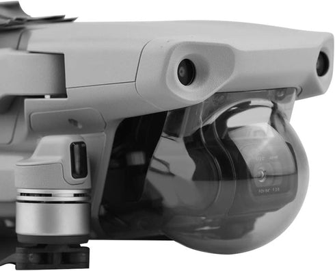 BTG Gimbal Protector Camera Lens Cover Protector Compatible with DJI Mavic Air 2 Accessories Parts...