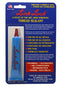 Pipe Joint Sealant - Prevents Leaks - High-Strength Thread Sealant for Metal and Plastic Surfaces - Easy-to-Apply - Ideal for Household, Plumbing,...