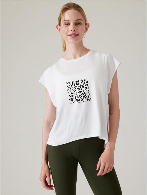 16 Pcs Layering Stencils for Painting, 6"x6" Mixed Texture Bubble Dot Waves Stone Crackle Splatter Geometric Stencils for Painting on Card Canvas,...