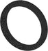 Leopard Steering Wheel Covers Non Slip Neoprene Steering Wheel Protector Cover Universal 15 Inch for Men Women (Black Green Grey)...