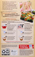 Success Boil-in-Bag Rice, Brown Rice, Quick and Easy Rice Meals, 14-Ounce Box...