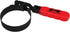 Performance Tool W54045 2-7/8-Inch to 3-1/4-Inch Swivel Filter Wrench...
