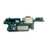 USB Charger Charging Port Dock Connector Ribbon Flex Cable PCB Board Replacement Compatible for Ga-la-xy Z Fold 3 SM-F916B, SM-F916U, SM-F916U1...