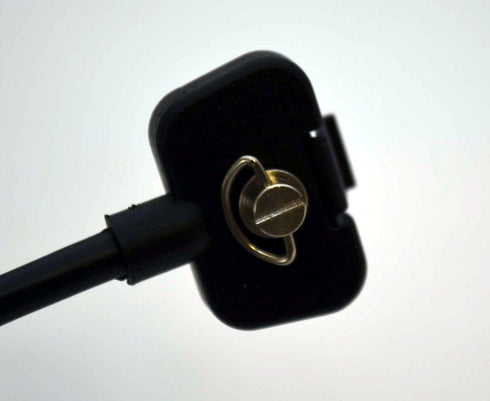 Magellan USB Cable - Triton...