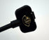 Magellan USB Cable - Triton...