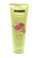 Watermelon Aloe Face Mask, Hydrating, Pore Clearing, No Harsh Chemicals...