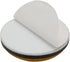 30Pcs Self Stick Slider Coffee Maker & Blender Table Slider Appliance Moving Pads 25mm Round...