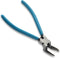 Universal Stainless Steel Fastener Cutter Pliers,Push Pin Pliers,Nail Pulling Pliers...