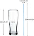 600pcs Plastic Drinking straws, Flexible straws, 8" Long, Stripes Multiple Colors Straws,suitable for various drinks, juice, milk, tea, cocktails,...