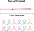 Sexyppl 24Pcs Cross Stitch Side Clips?Cross-Stitch Fabric Holders?High Elasticity Fabric Tension Embroidery clamp?Adjustable Fabric Fastening Clip...