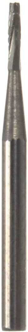 Clearshield Windshield Repair Drill Bit Set - Windshield Crack Repair - Tungsten Carbide Car Window Shield Repair Rock Chip Drill Bits - Pack of 1...