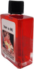 Come to Me Oil (Ven a Mi Aceite) Spiritual Anointing Oil by CASA ESOTERICA MAGICK SPACE- Relationship Spell - Attraction & Love Spell - for Drawin...