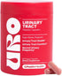 O Positiv URO Urinary Tract Health Supplement for Women, 60 Count (Pack of 1) - Urinary Support Vitamins with Pacran Complete Cranberry Extract, D...
