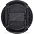 MOSTOS ; Brings Superior® - 72mm Lens Cap for Nikon AF-S DX Nikkor 18-200mm f/3.5-5.6G ED VR II Lens,AF-S DX VR 18-200mm f/3.5-5.6G IF-ED,NIKKOR Z...