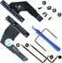 Willhom 821-1500-A 821-1501-A Hard Drive Cable SSD Upgrade Kit Replacement for Mac Mini A1347 2011 2012...