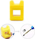 Screwdriver Repair Set Tool Cleaning Kit for Apple iPhone 5 6 6S 7 8 X XS XR SE 11 12 13 14 15 Plus Pro Max mini ipod,ipad,Mobile cell phones,Swit...