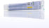 Hemani Meswak Toothpaste 100g I Flouride Free Toothpaste I Natural Toothpaste I Oral and Gym Hygine I AKA as Miswak I Sewak I Peelu I...
