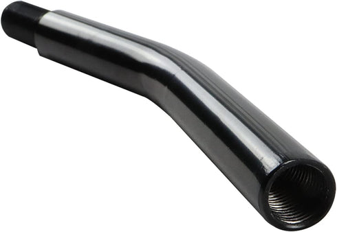 6" Shift Knob Extension for Manual Gear Shifter Lever 152mm Extended 1978-2013 Focus Tundra Tacoma Cressida...