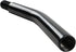 6" Shift Knob Extension for Manual Gear Shifter Lever 152mm Extended 1978-2013 Focus Tundra Tacoma Cressida...