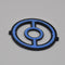 Elarco Oil Cooler Gasket, Engine Oil Cooler Seal Gasket for Mazda 3/5/6, OE: 1S7Z6A642AAA, LF0214700, 917-105, 917105...