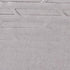 Ontario Knife Company 76 Cleaver, 7"...