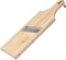 IMUSA USA Wood Plantain Slicer "Mariquitera", 13.8 x 4 x 1 inches...