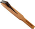 Lever Spring Puller Tool Couch Spring Repair Kit Upholstery Tools and Supplies Wooden Handle...