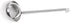 Fox Run Stainless Steel Serving Utensils, Mini Serving Ladle, 6.5"...
