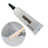 3D Printer Parts Gear Grease Reduce Noise for Creality Ender-3 S1/CR-10 Ender 3 Prusa MK4 Series Linear Rail Kit Other Transmission Systems CNC ma...