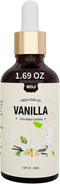 Essential Oils-MISIJI Essential Oils for Diffuser for Home,Diffuser Oils Scents for Aromatherapy,Laundry,Candle&Soap Making,Humidifiers Vanilla 1....